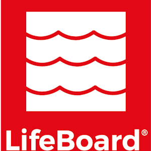 LifeBoard ApS