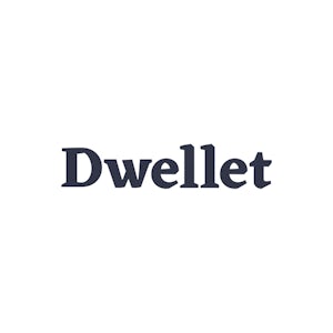 Dwellet / Fiksuvuokraus.fi