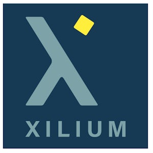 Xilium A/S