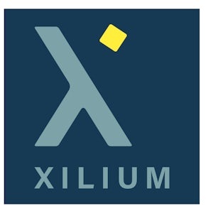 The Hub Xilium A S