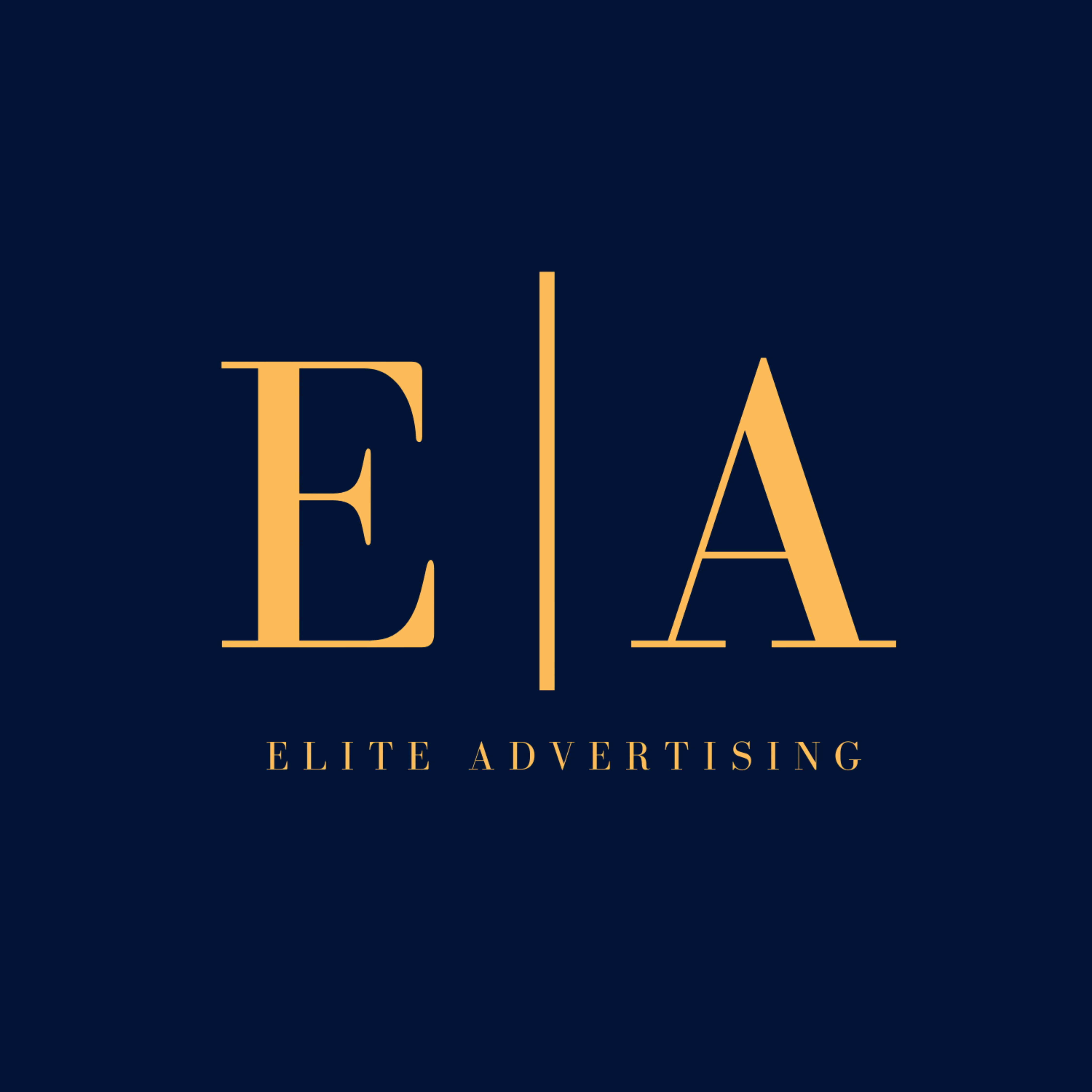 Elite Advertising ApS