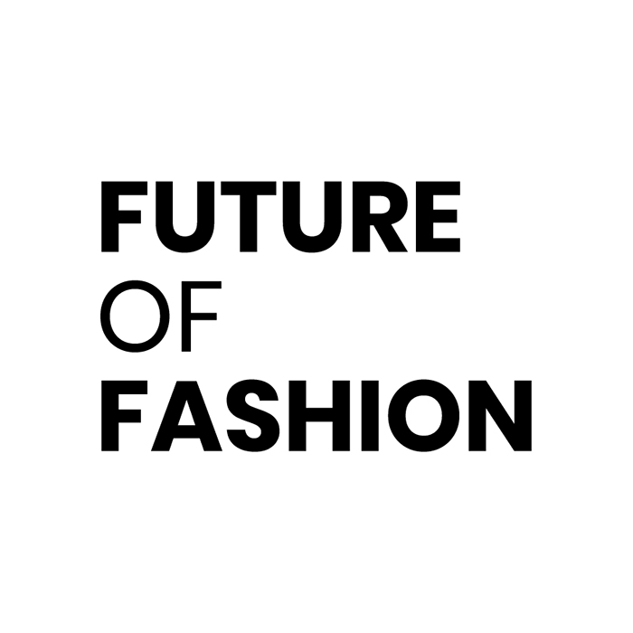 Future of Fashion