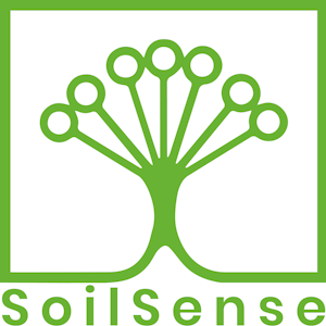 SoilSense