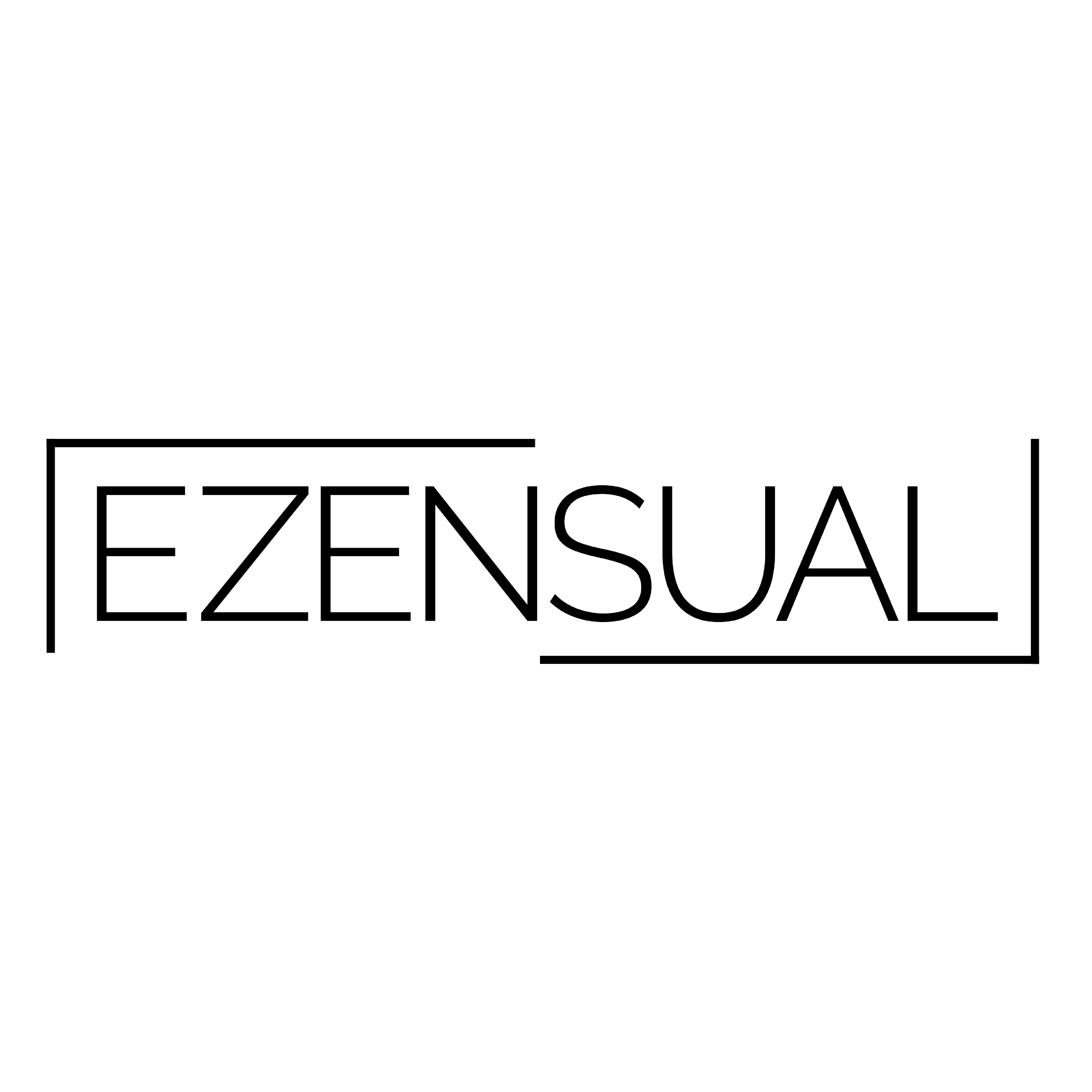 Ezensual.com