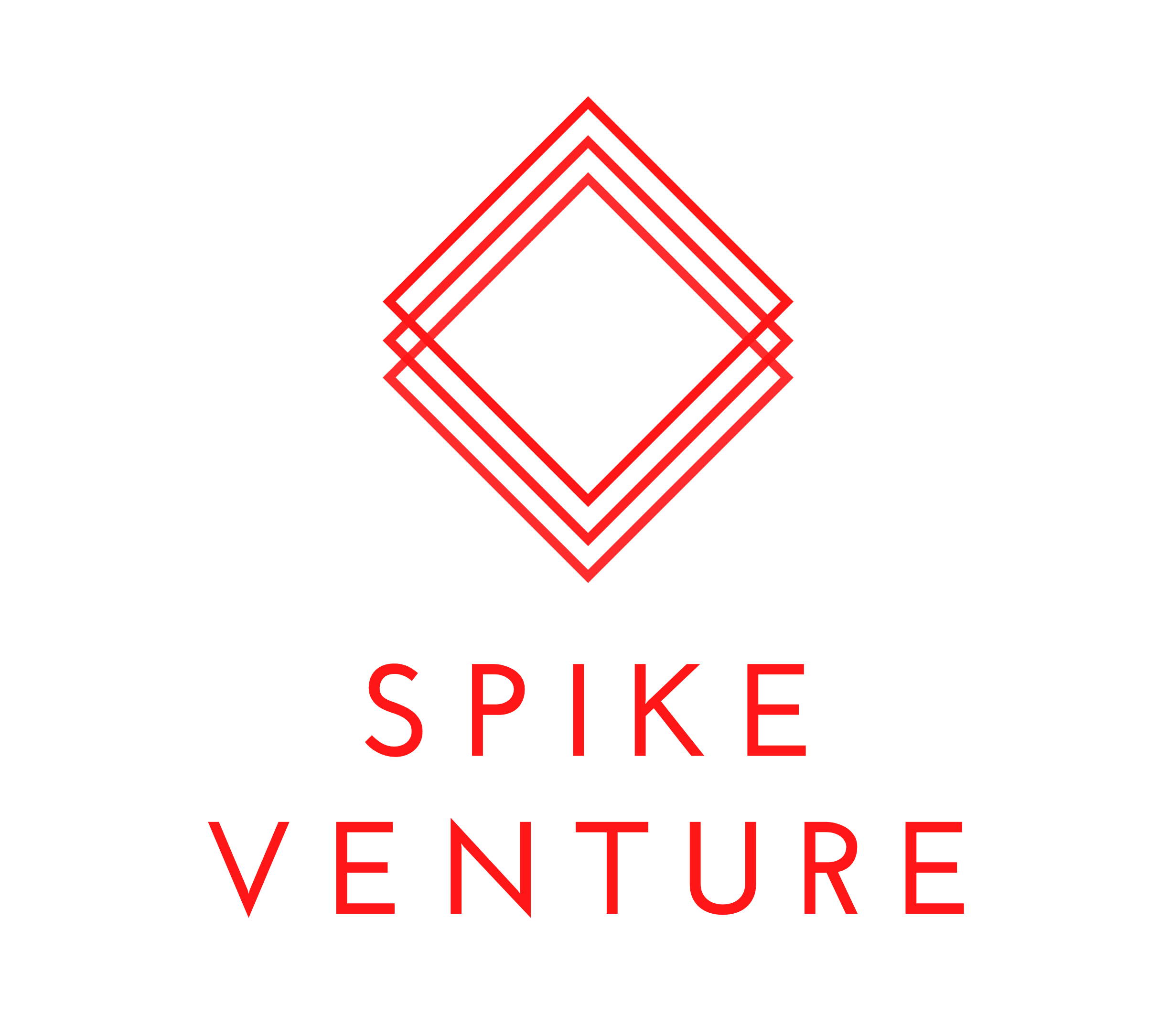 Spike Venture AS