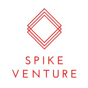 Spike Venture AS