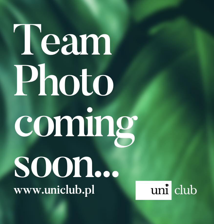 uniclub lt
