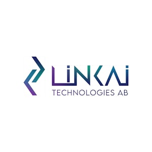 LINKAI Technologies AB