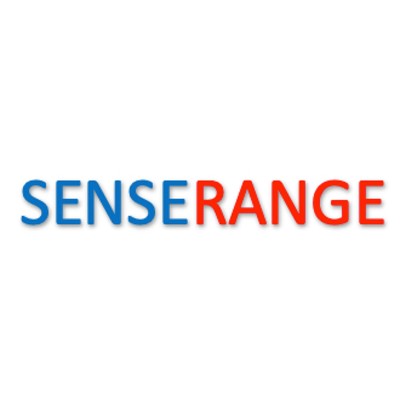 Sense Range