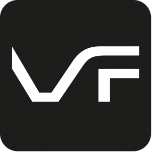 VF Investments