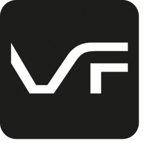 VF Investments