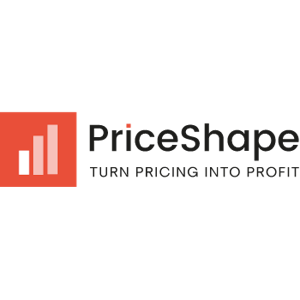 PriceShape A/S