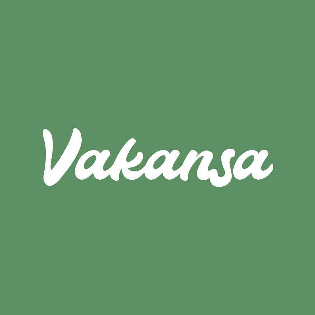 Vakansa