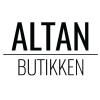 Altanbutikken