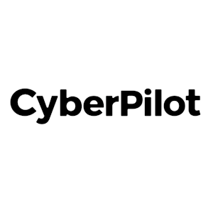 CyberPilot.io