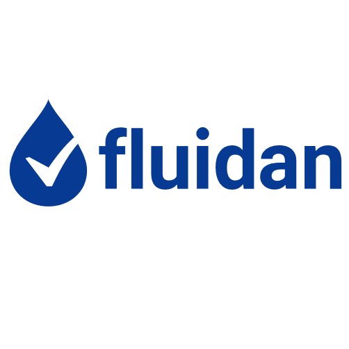 Fluidan ApS