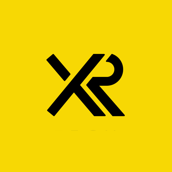 XR Tech (YAY VR)