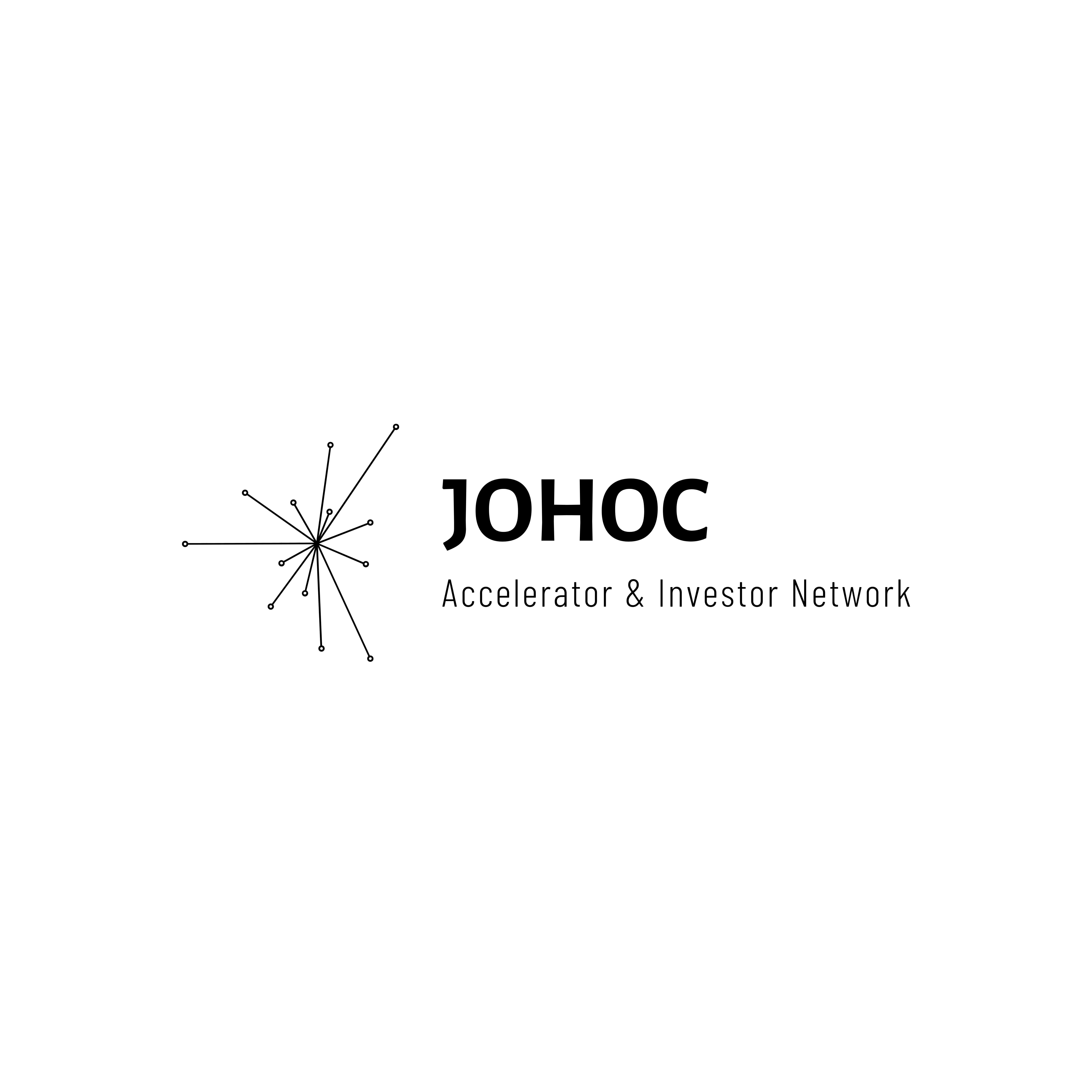 JOHOC 