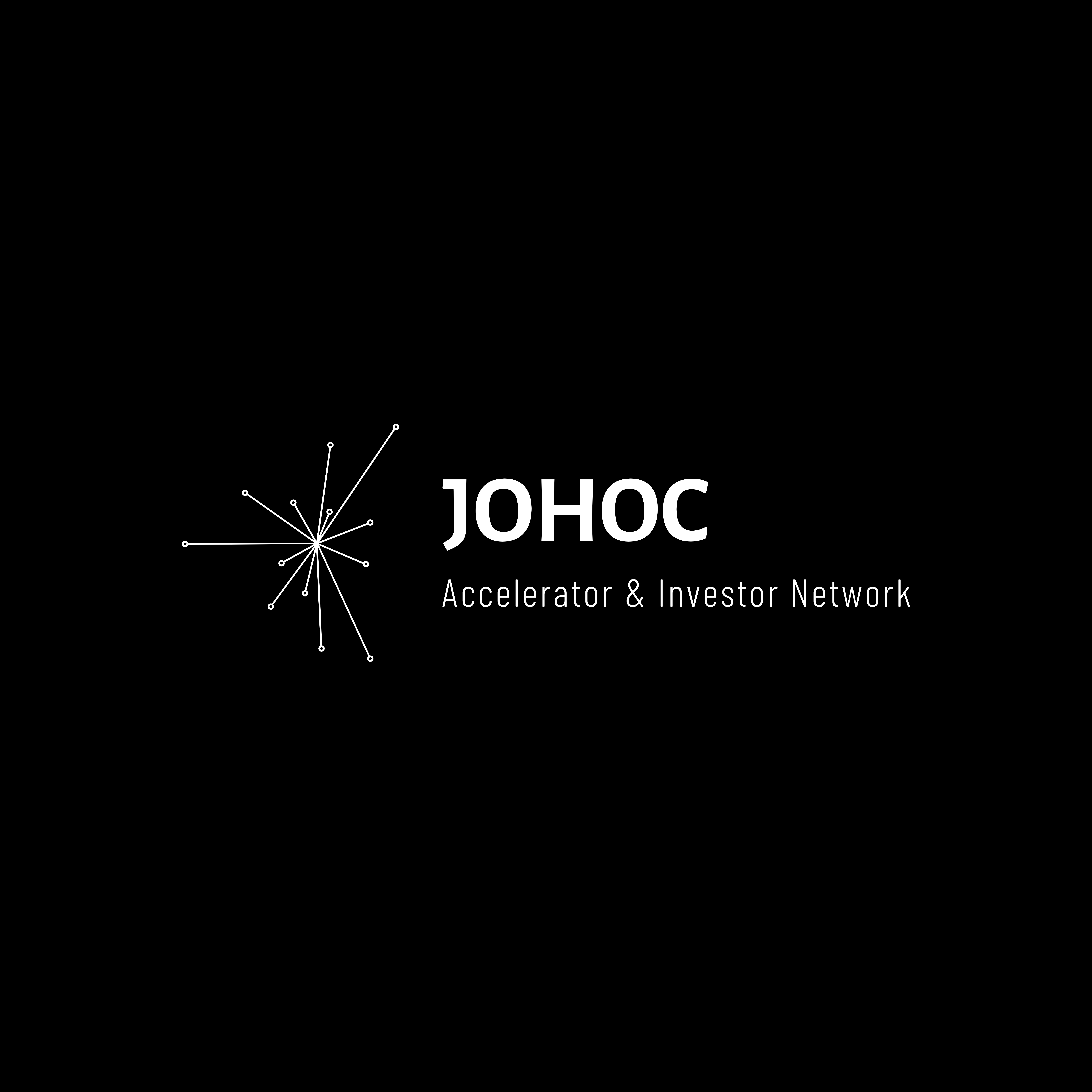 JOHOC 