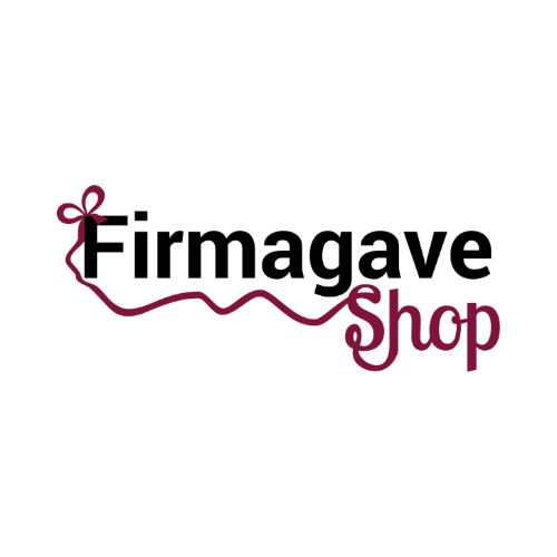 Firmagave A/S