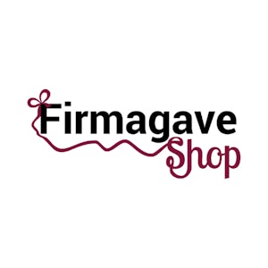 Firmagave ApS