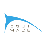 Equimade AB
