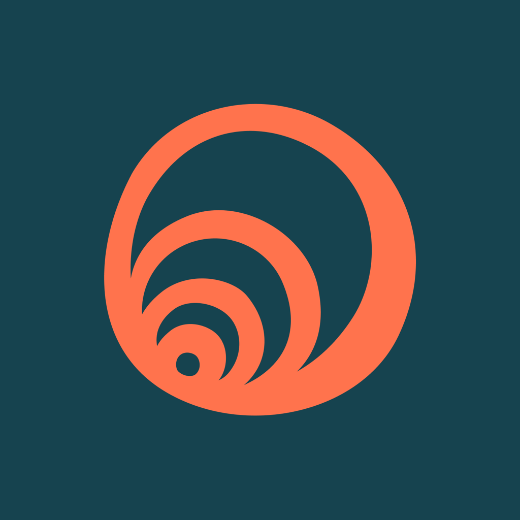 Hjælp Til Pårørende ApS