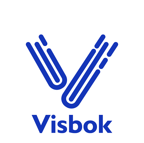 Visbok