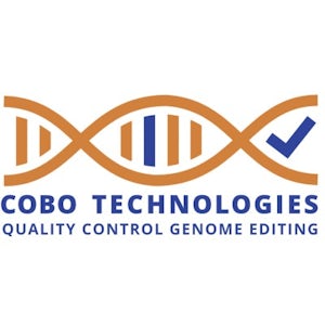 COBO Technologies