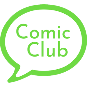 Comic Club