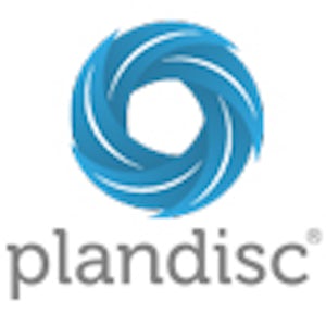 Plandisc A/S