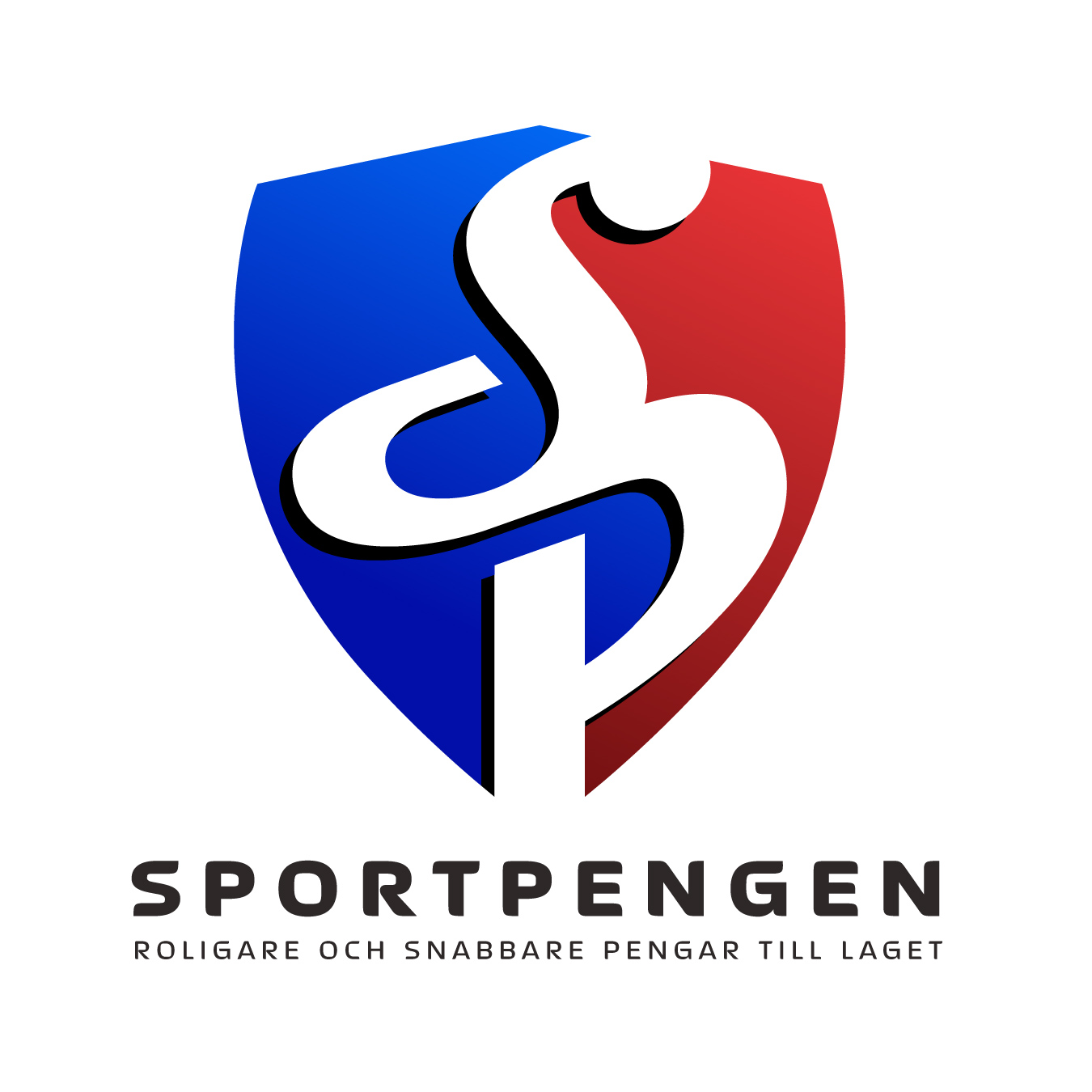 Sportpengen