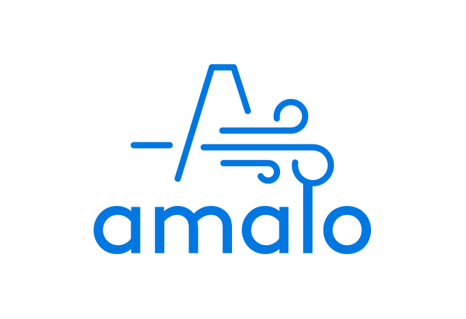 Amalo