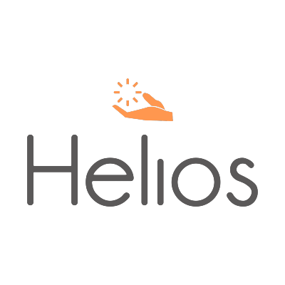 Helios Nordic Energy AB