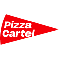 Pizza Cartel