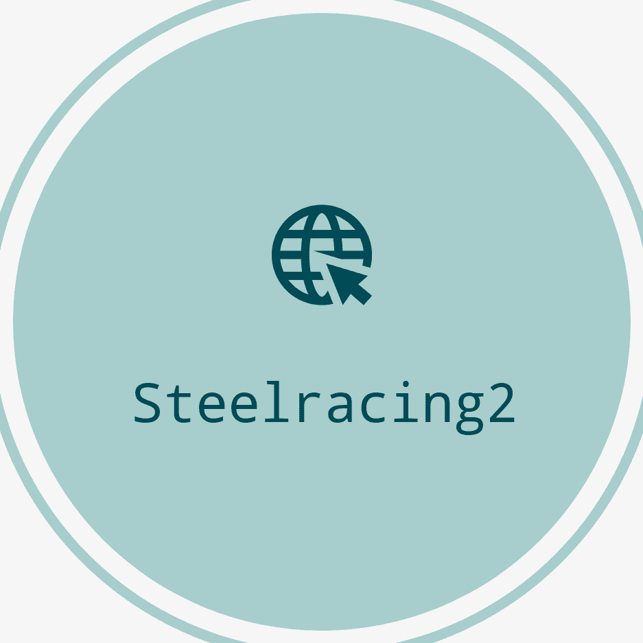 Steelracing2