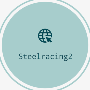 Steelracing2