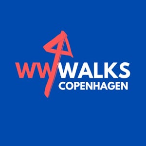 Wonderful Wonderful Walks Copenhagen