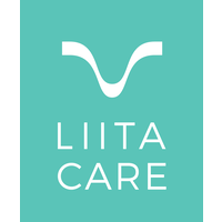 Liita Care