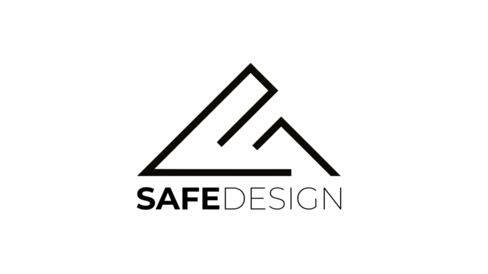 Safedesign AS