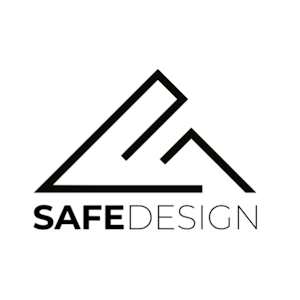 Safedesign AS