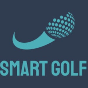 Smart Golf
