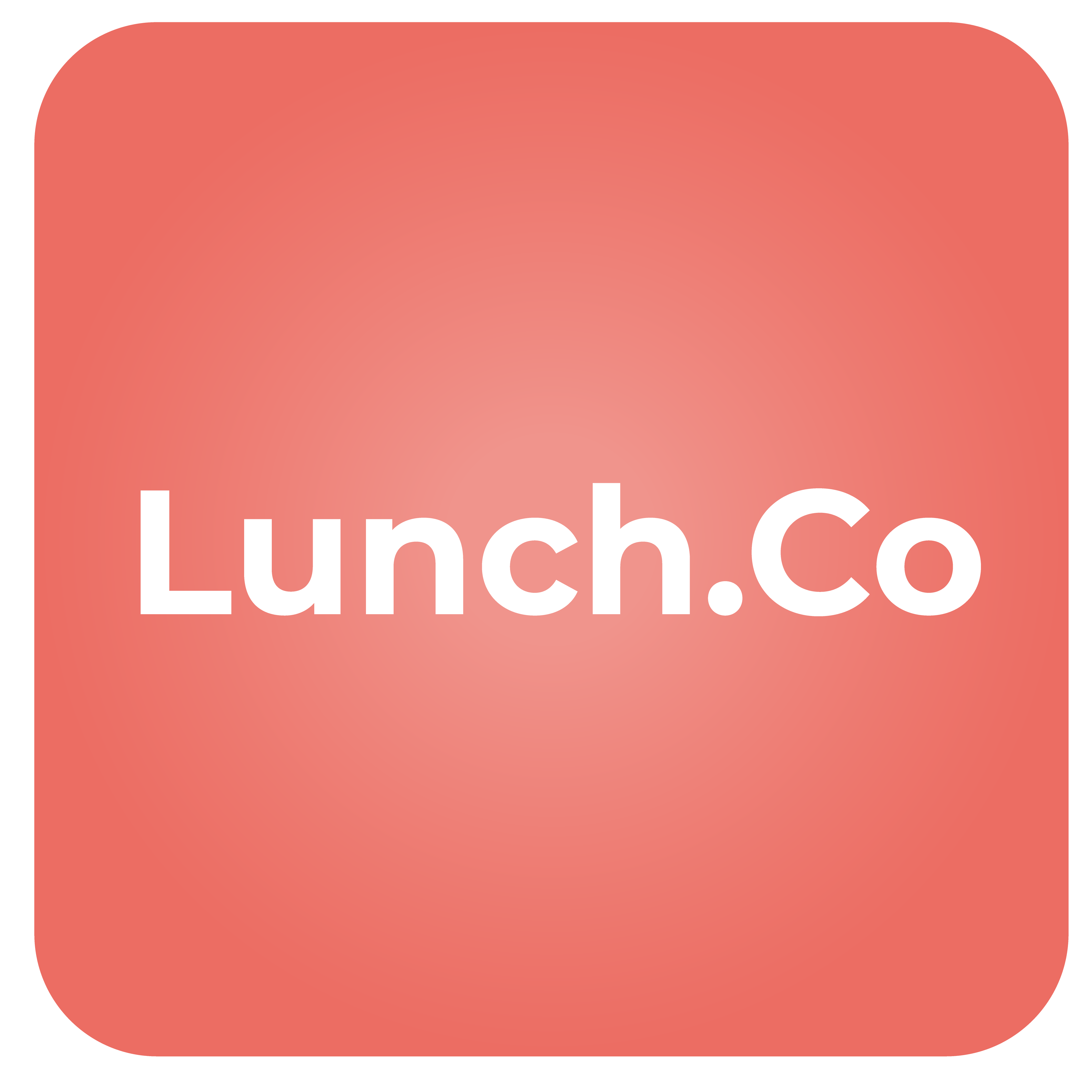 Lunch.Co