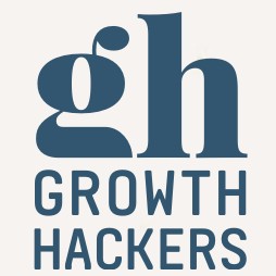 Growth Hackers Sthlm 