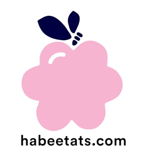 habeetats.com