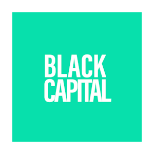 Black Capital Ventures