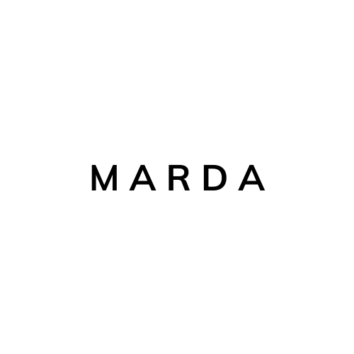 MARDA