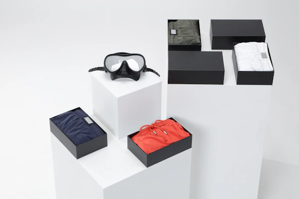 company gallery image