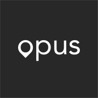 Opus Nordic