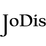 JoDis Shoes